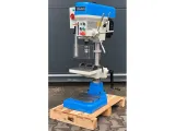 wiertarka-stolowa-stiler-ws20-stan-nowy