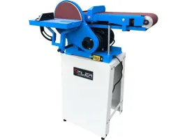 szlifierka-tasmowo-tarczowa-stiler-150x1220cm-6x9