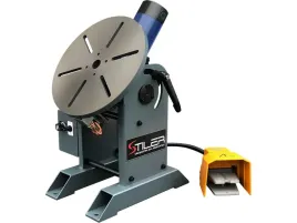 stol-spawalniczy-pozycjoner-elektryczny-stiler-wp350