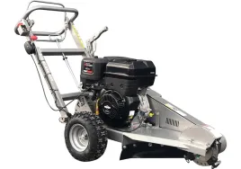 frezarka-spalinowa-do-pni-135km-30cm