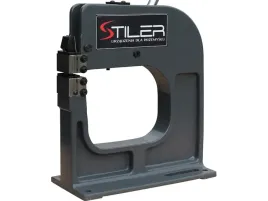 rozciagarko-speczarka-stiler-ss-16