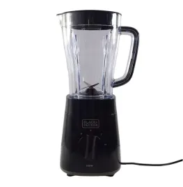 blender-kielichowy-black-decker-500-w-bxjb501e
