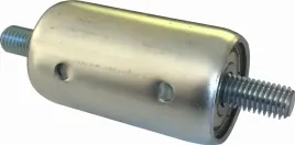 rolka-transportowa-ocynk-70-42-mm