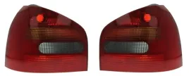 audi-a3-lampa-tylna-komplet-1996-1999-tyc