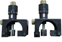 przyrzad-do-ustawiania-nozy-strugarskich