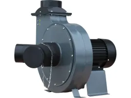 wentylator-stiler-fm300n