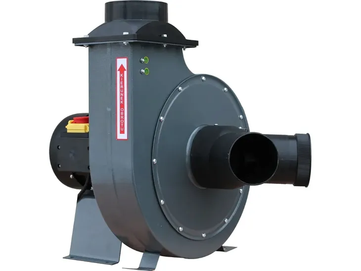 wentylator-stiler-fm300n-waga-53000-kg