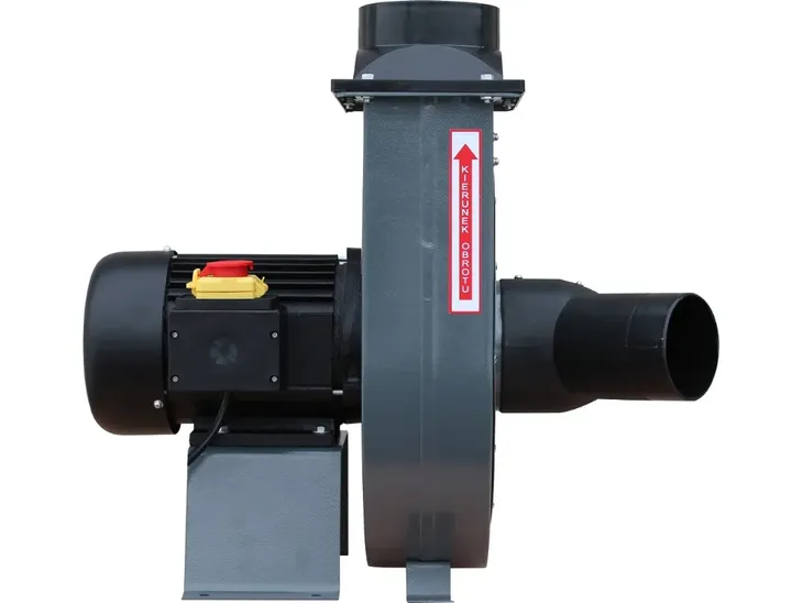 wentylator-stiler-fm300n-stan-nowy-waga-53000-kg