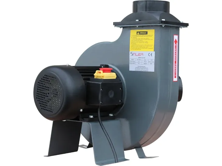 wentylator-stiler-fm300n-waga-53000-kg-stan-nowy