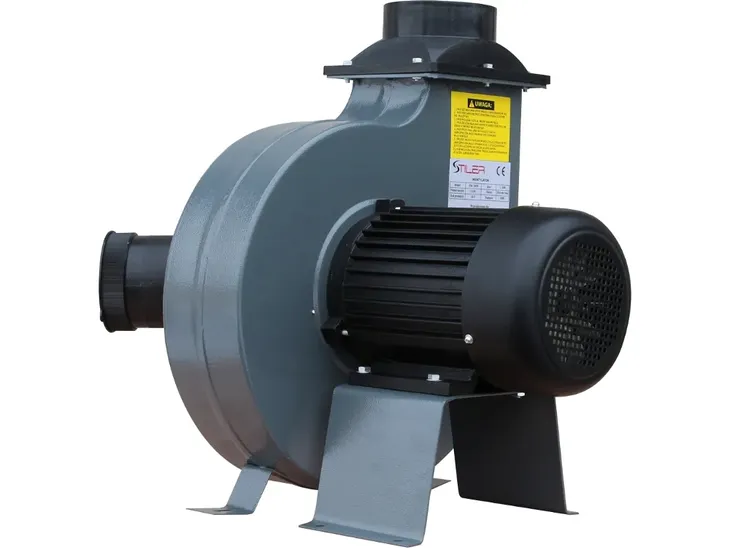 wentylator-stiler-fm300n-waga-53000-kg