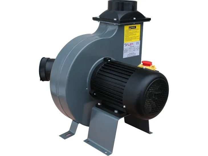 wentylator-stiler-fm300n-waga-53000-kg-stan-nowy