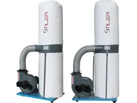 odciag-do-trocin-stiler-fm300-230v