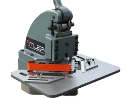 nozyce-gilotynowe-stiler-hn-4