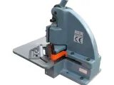 nozyce-gilotynowe-stiler-hn-4-stan-nowy
