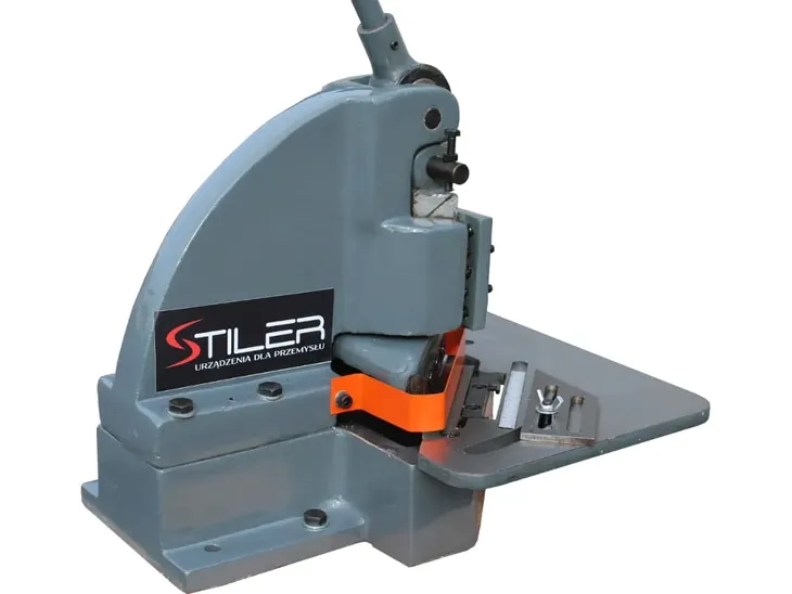 nozyce-gilotynowe-stiler-hn-4-stan-nowy