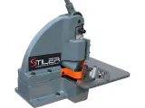 nozyce-gilotynowe-stiler-hn-4-stan-nowy