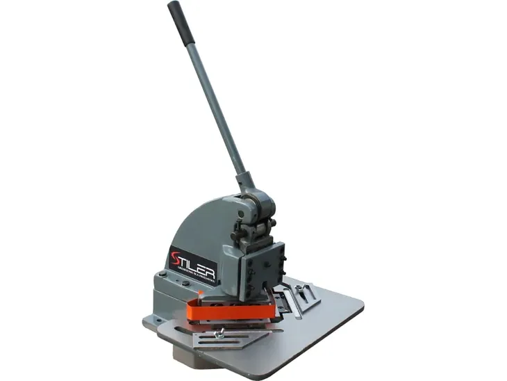 nozyce-gilotynowe-stiler-hn-4-stan-nowy