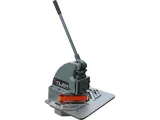 nozyce-gilotynowe-stiler-hn-4-stan-nowy