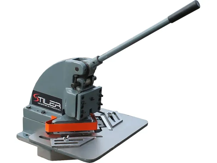 nozyce-gilotynowe-stiler-hn-4-stan-nowy
