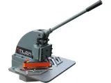 nozyce-gilotynowe-stiler-hn-4-stan-nowy