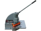 nozyce-gilotynowe-stiler-hn-4-stan-nowy