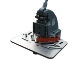 nozyce-gilotynowe-stiler-hn-4-stan-nowy