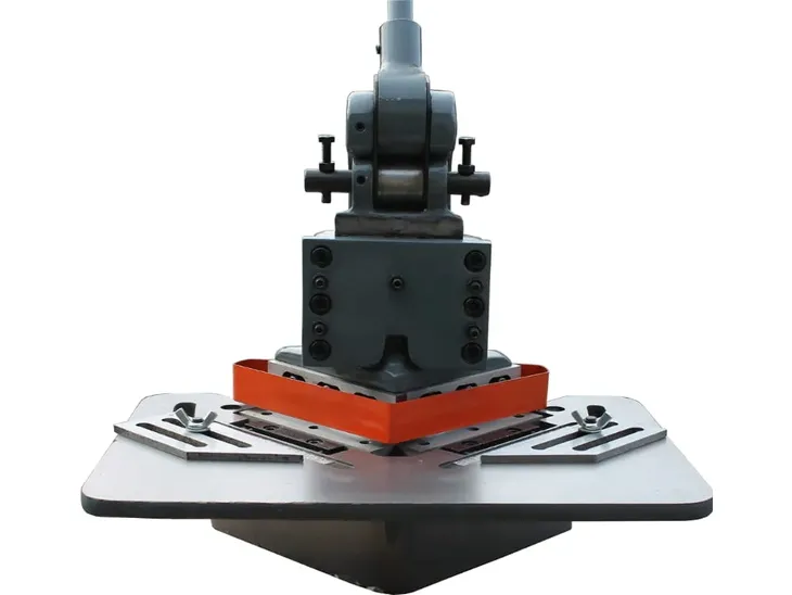 nozyce-gilotynowe-stiler-hn-4-stan-nowy