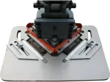 nozyce-gilotynowe-stiler-hn-4-stan-nowy