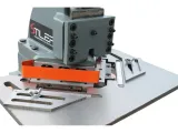 nozyce-gilotynowe-stiler-hn-4-stan-nowy