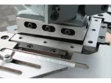 nozyce-gilotynowe-stiler-hn-4-stan-nowy