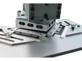 nozyce-gilotynowe-stiler-hn-4-stan-nowy