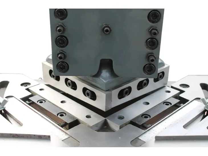 nozyce-gilotynowe-stiler-hn-4-stan-nowy