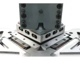 nozyce-gilotynowe-stiler-hn-4-stan-nowy