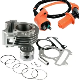 cylinder-do-torq-formax-50-4t-tuning-80-cewka-sportowa