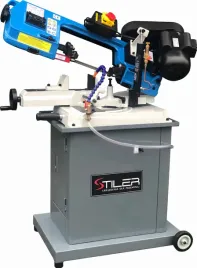 przecinarka-tasmowa-stiler-bs-128-hdra-230v-chlodzenie