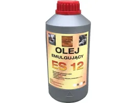 koncentrat-chlodziwa-1l