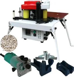 okleiniarka-stiler-hj-90-1kg-kleju-gratis