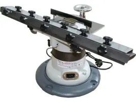 ostrzarka-nozy-strugarskich-stiler-ts-150