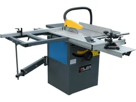 pila-tarczowa-stolowa-stiler-ps-250