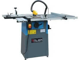 pila-tarczowa-stolowa-stiler-ts-200