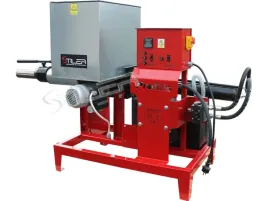 brykieciarka-profilis-home