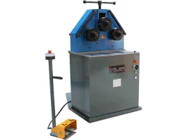 gietarka-elektryczna-stiler-rbm-40-hv