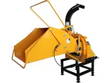 rebak-tarczowy-stiler-fd-tm