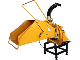 rebak-tarczowy-stiler-fd-tm