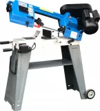 przecinarka-tasmowa-stiler-bs-115