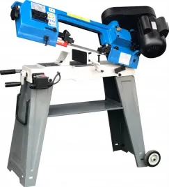 przecinarka-tasmowa-stiler-bs-115