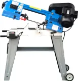 przecinarka-tasmowa-stiler-bs-115-stan-nowy