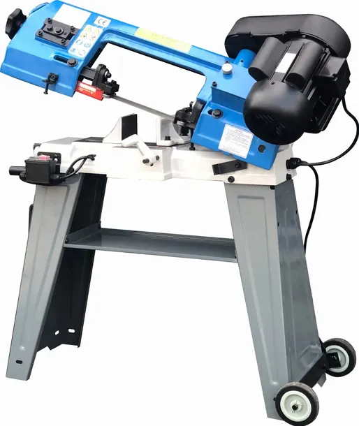 przecinarka-tasmowa-stiler-bs-115-stan-nowy