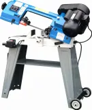 przecinarka-tasmowa-stiler-bs-115-stan-nowy