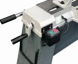 przecinarka-tasmowa-stiler-bs-115-stan-nowy